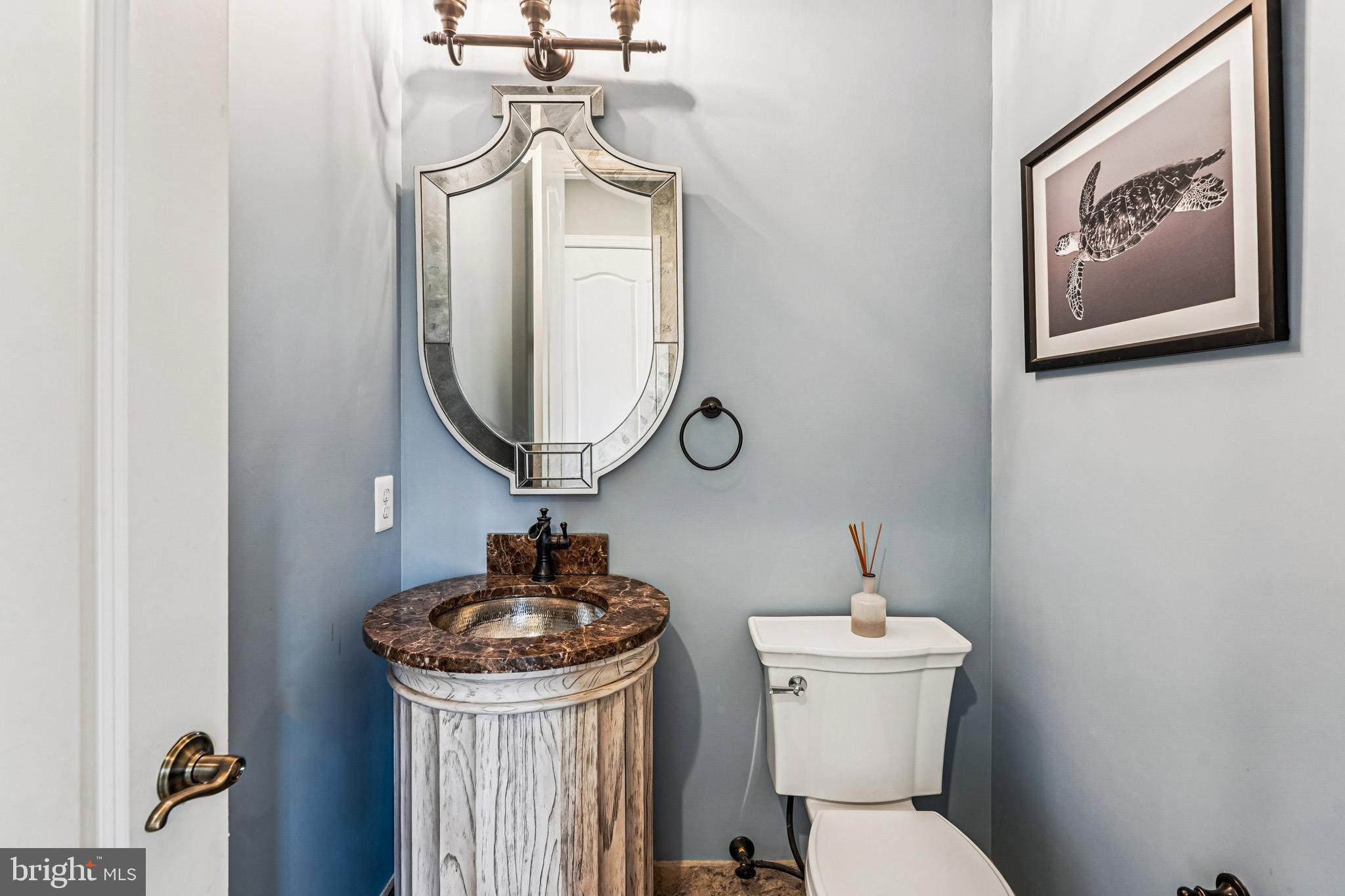 LONG ACRES - Residential