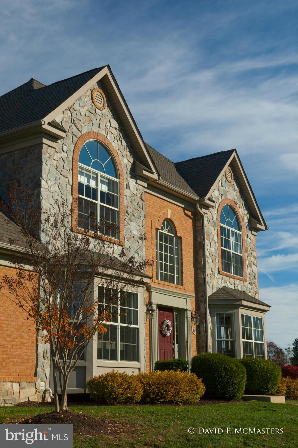 BEALLAIR - Residential