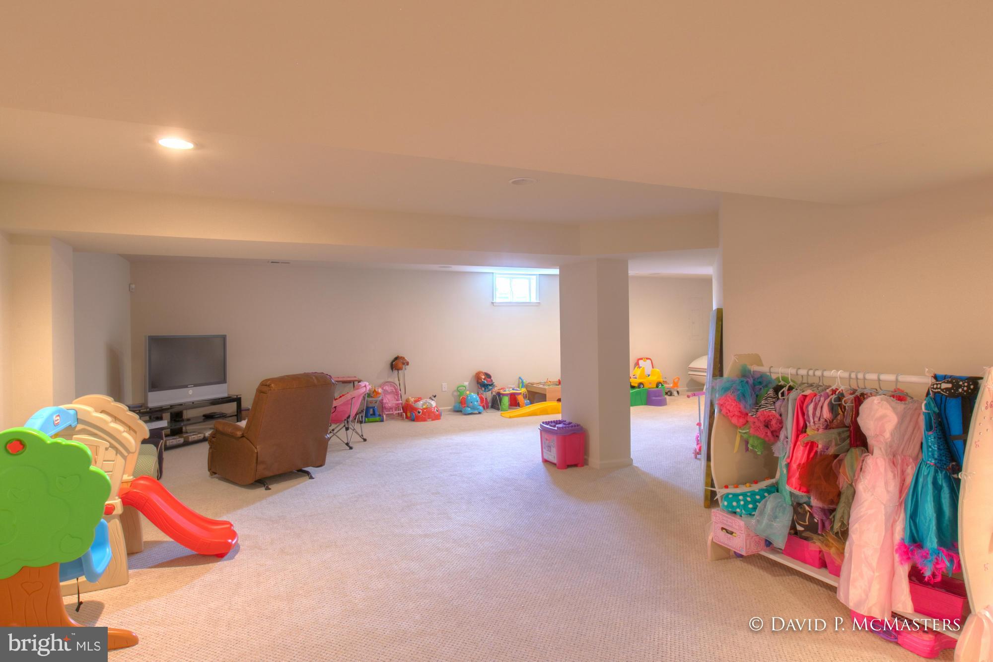 BEALLAIR - Residential