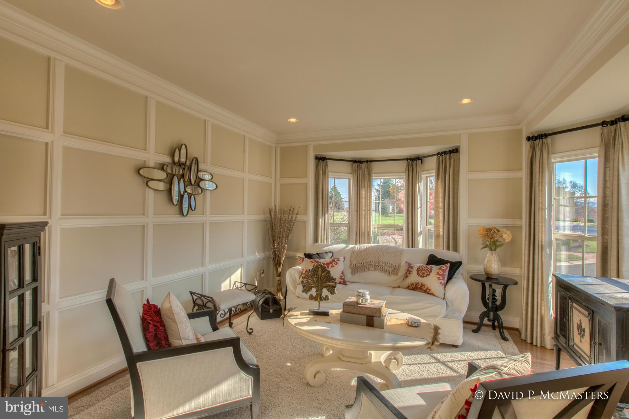 BEALLAIR - Residential