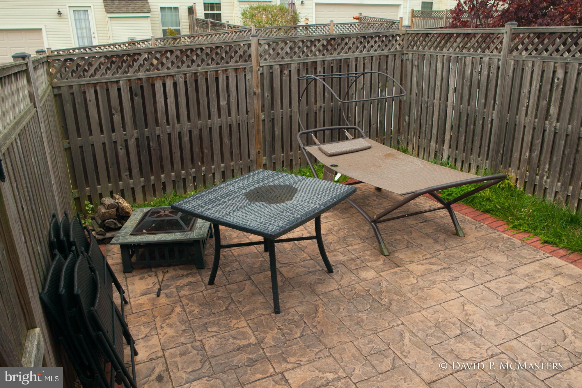 BEALLAIR - Residential