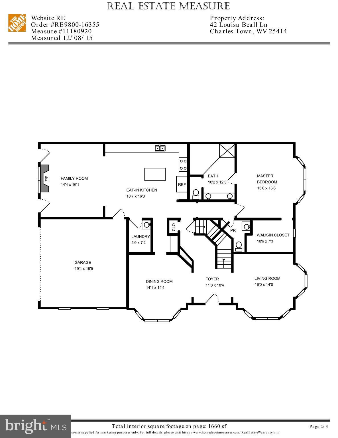 BEALLAIR - Residential