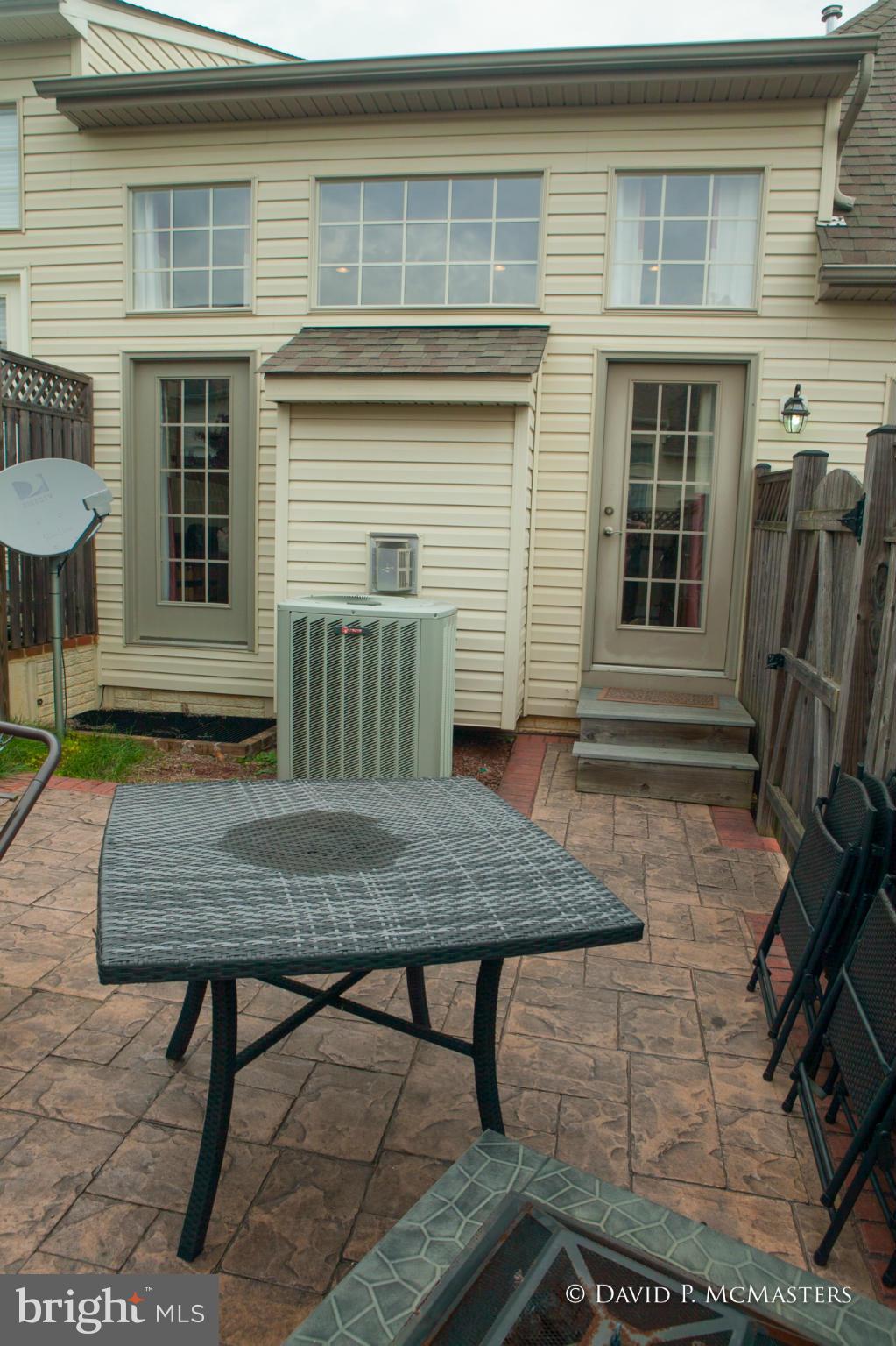 BEALLAIR - Residential