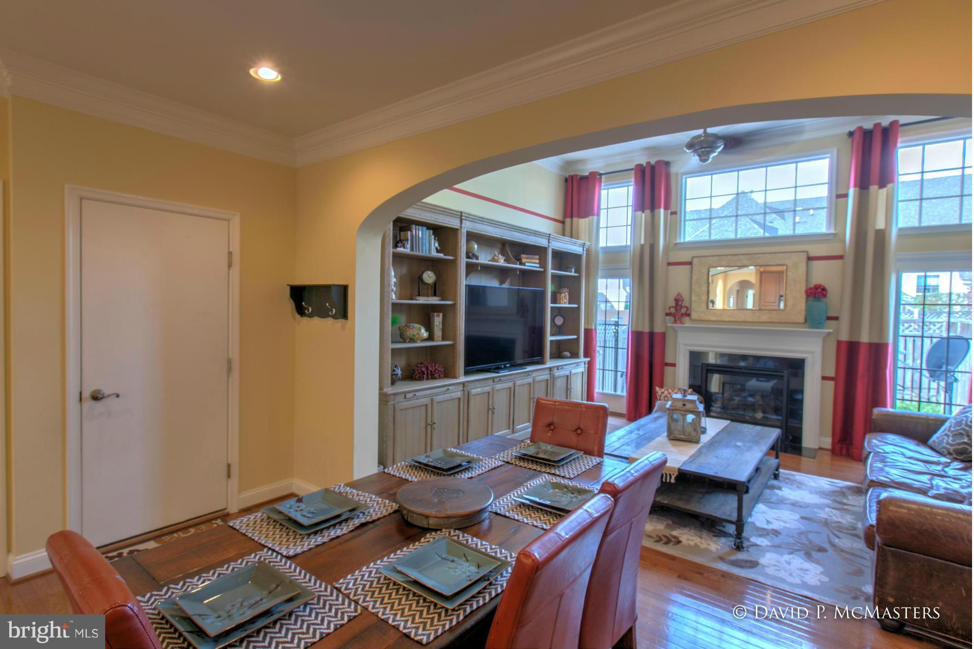 BEALLAIR - Residential