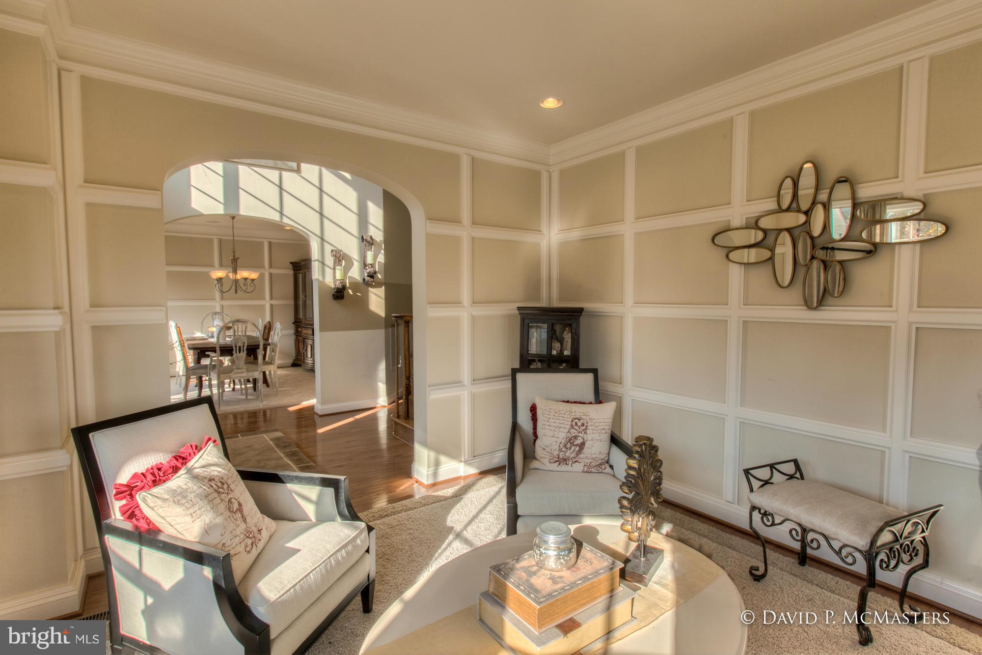 BEALLAIR - Residential