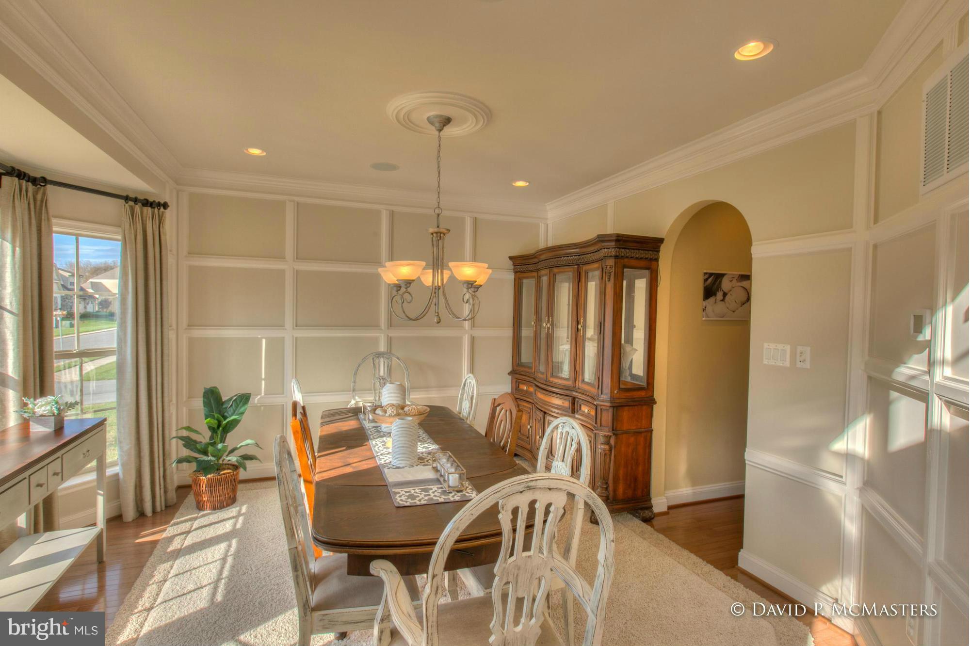 BEALLAIR - Residential