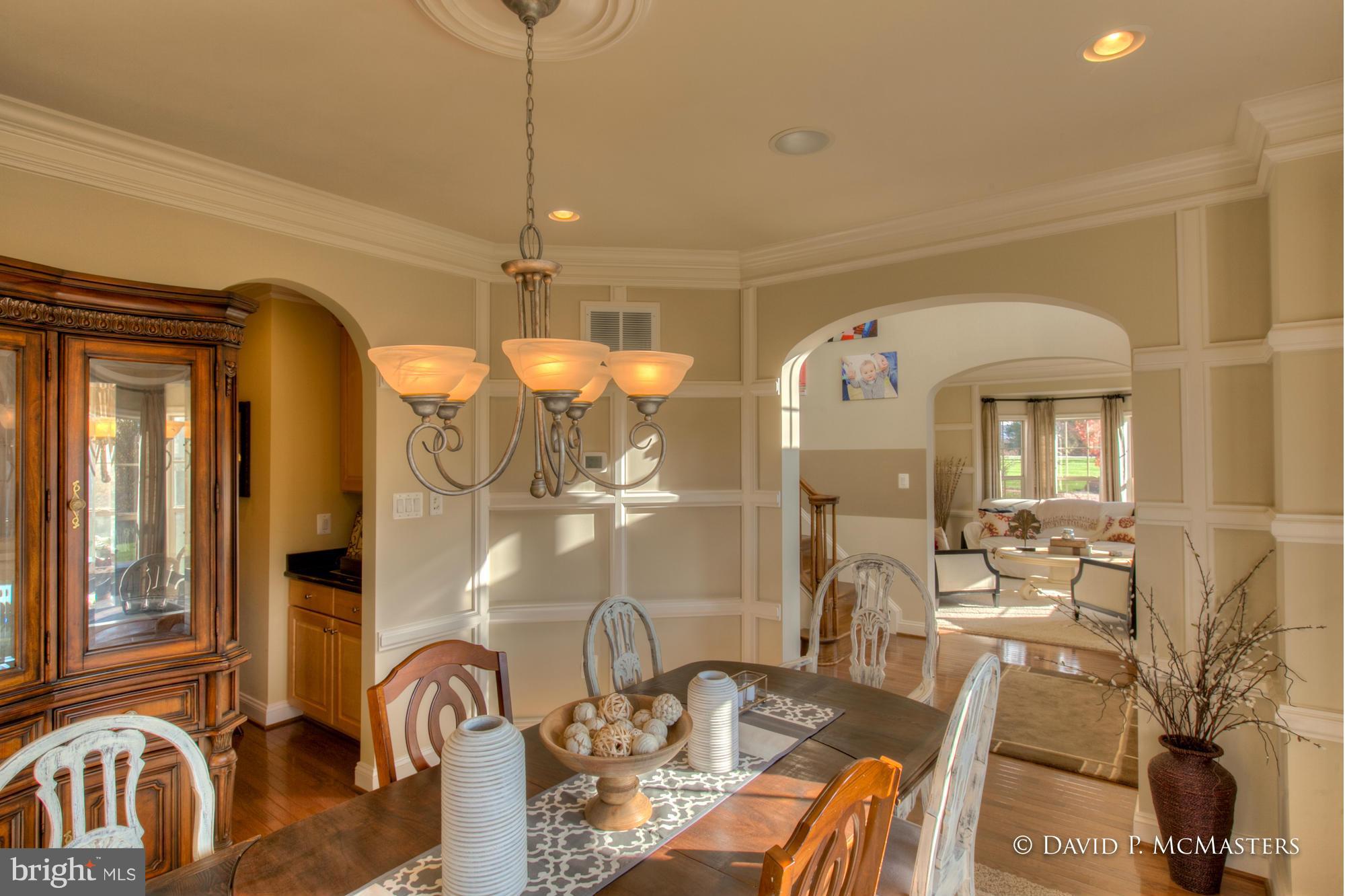 BEALLAIR - Residential