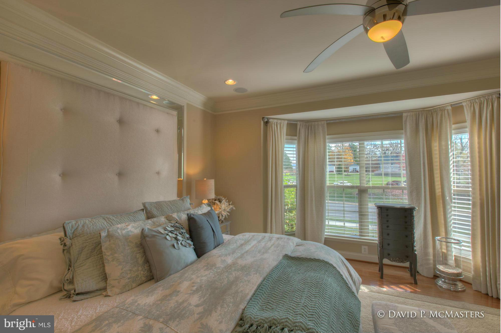 BEALLAIR - Residential