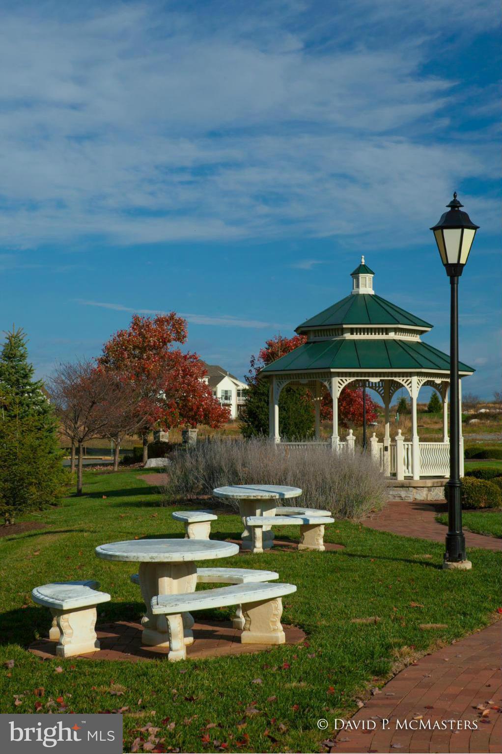 BEALLAIR - Residential