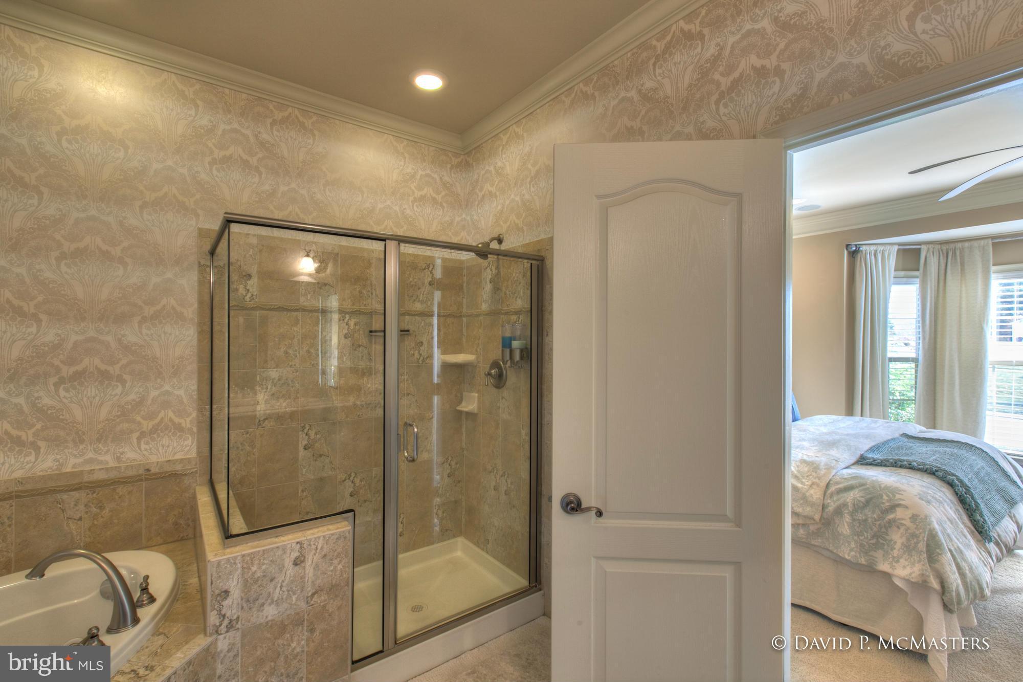 BEALLAIR - Residential