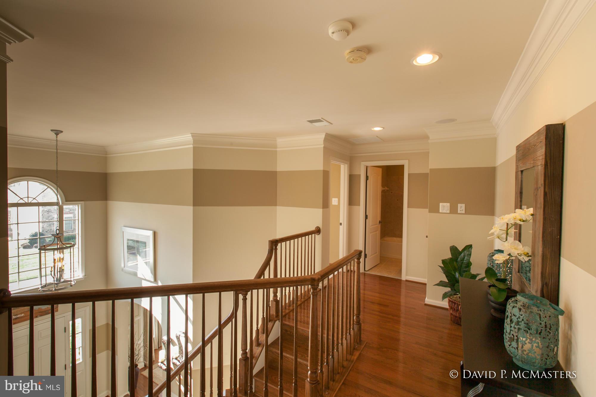 BEALLAIR - Residential