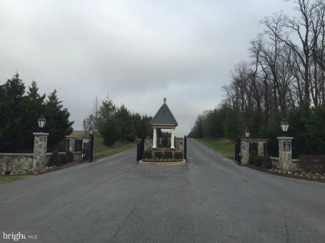 BEALLAIR - Residential