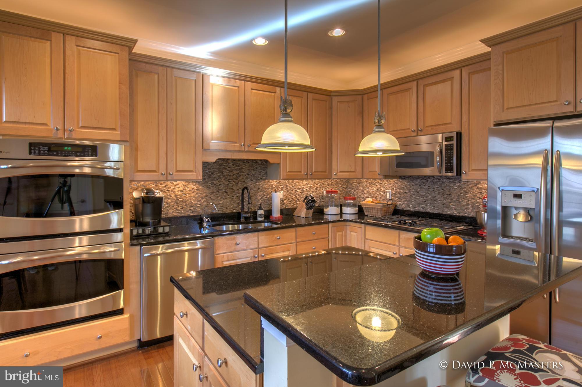 BEALLAIR - Residential