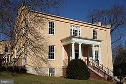 BEALLAIR - Residential