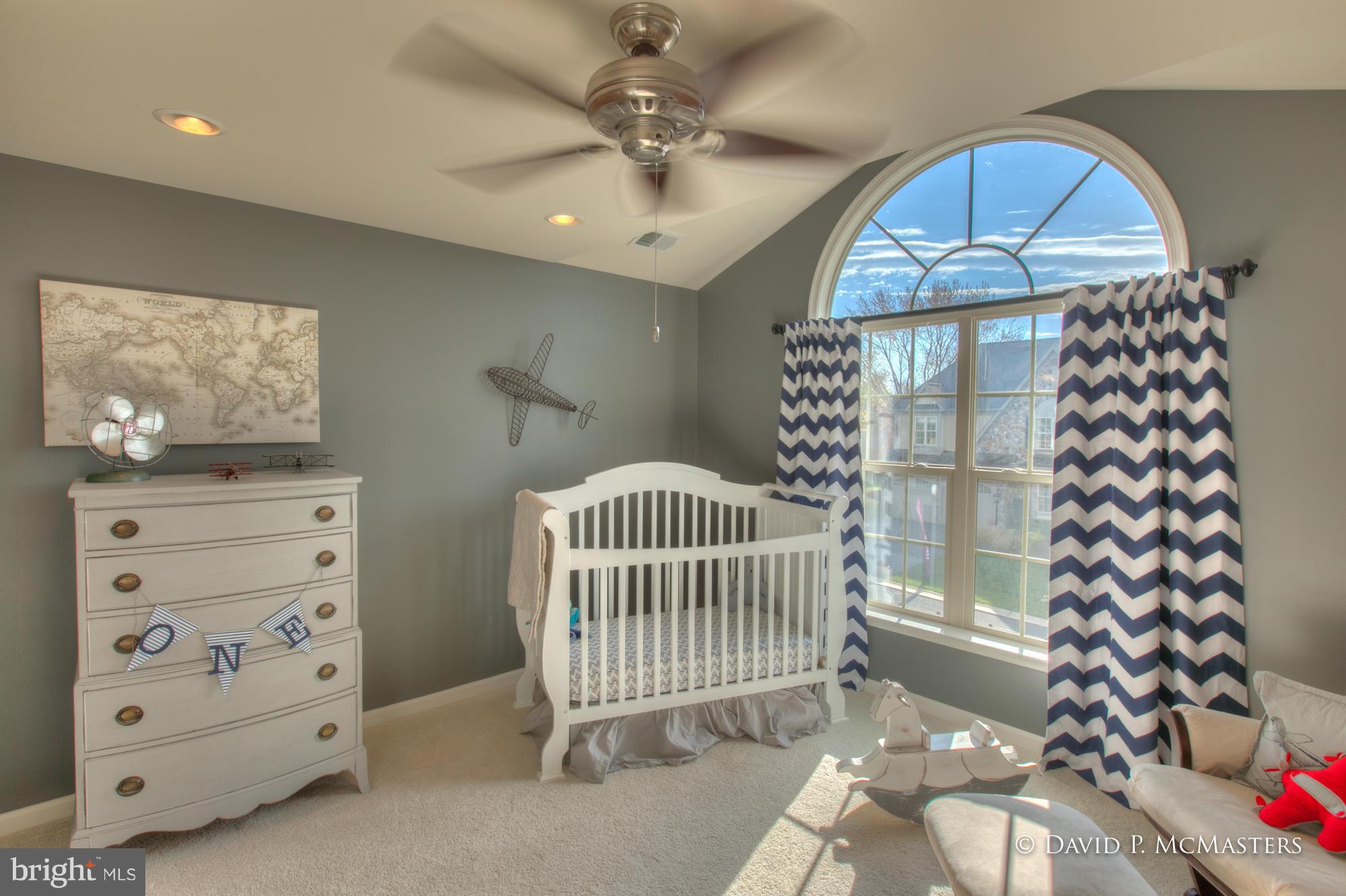 BEALLAIR - Residential