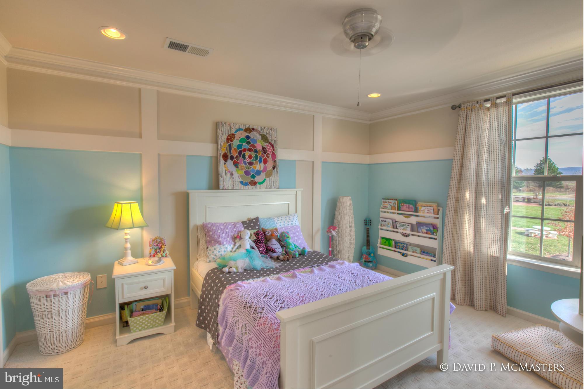 BEALLAIR - Residential