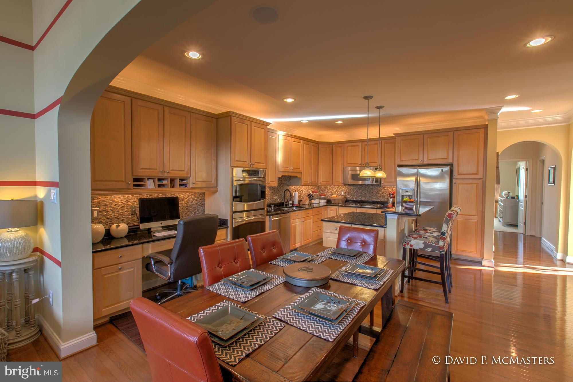 BEALLAIR - Residential