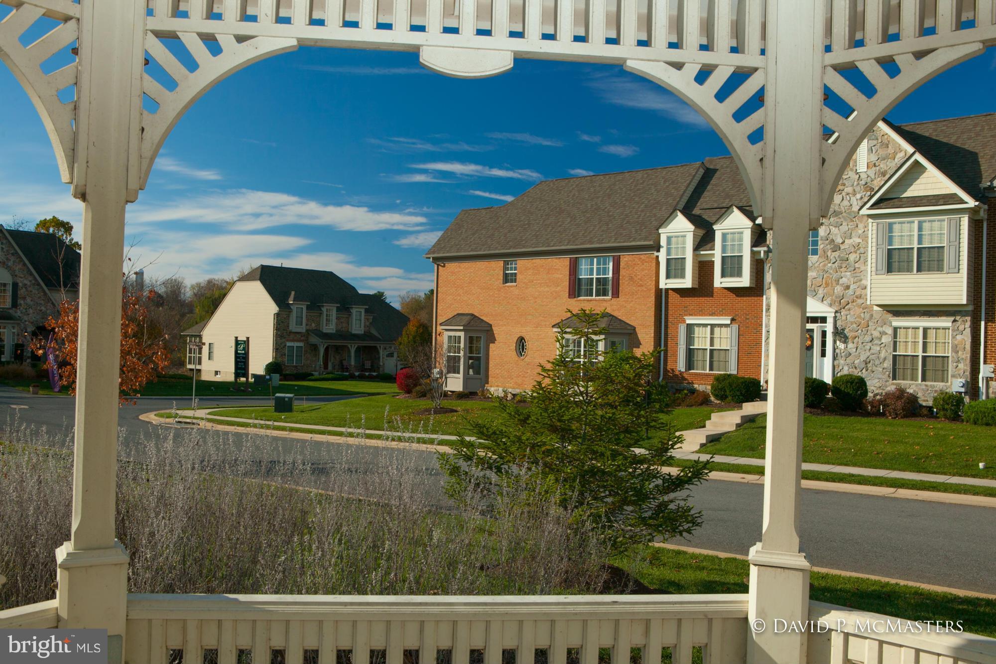 BEALLAIR - Residential