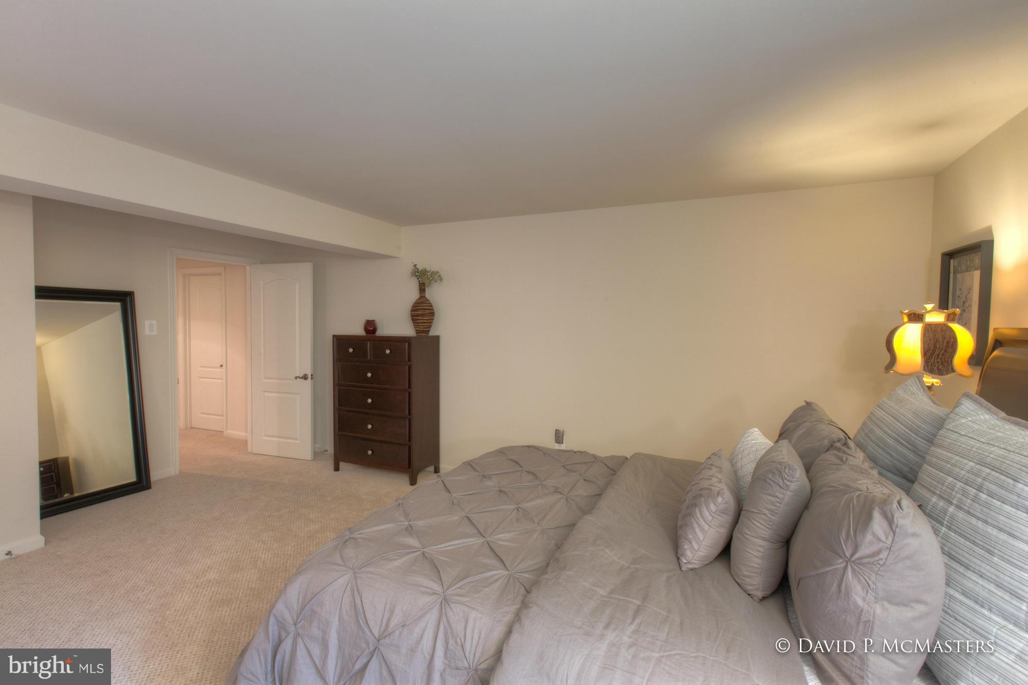 BEALLAIR - Residential