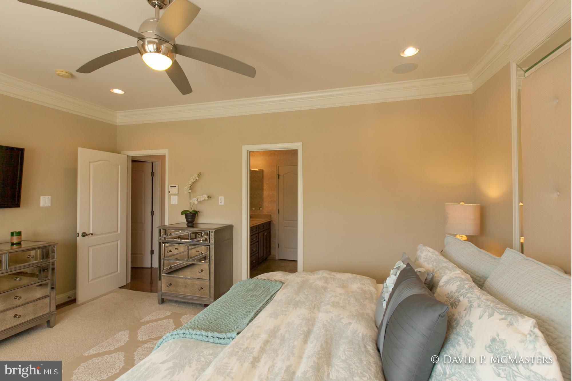 BEALLAIR - Residential