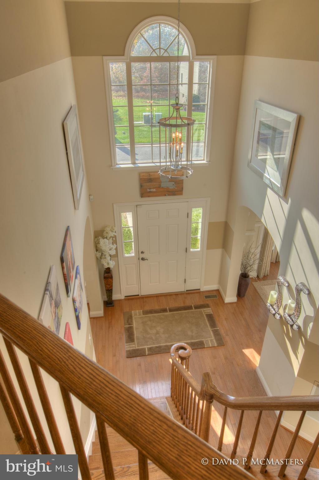 BEALLAIR - Residential