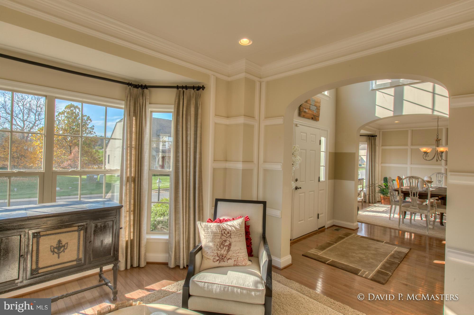 BEALLAIR - Residential