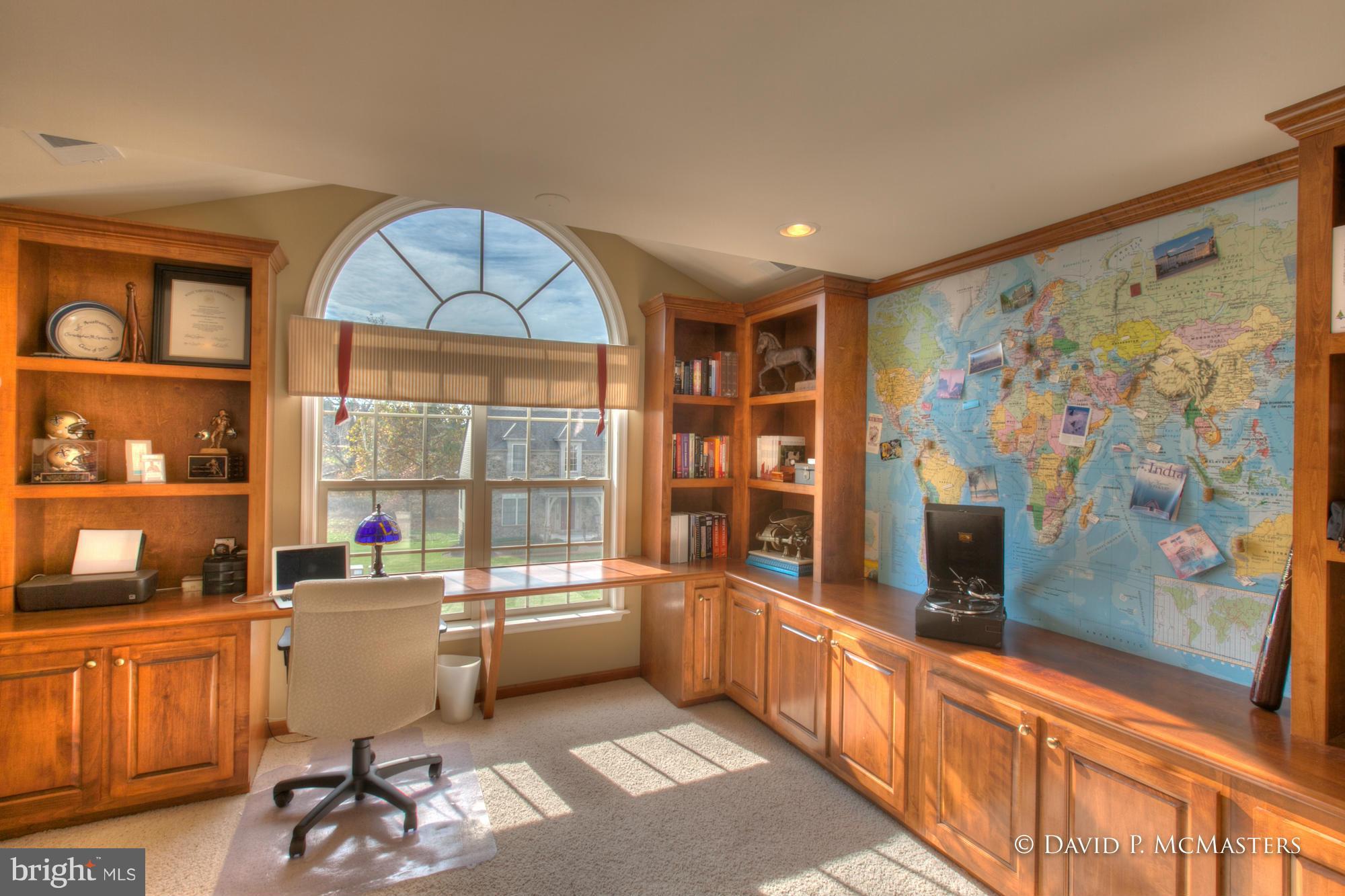 BEALLAIR - Residential