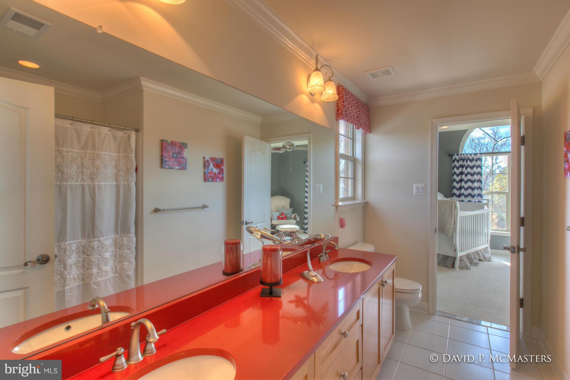 BEALLAIR - Residential