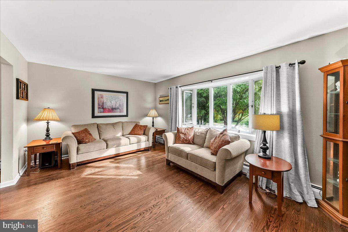 13 MCCORMICK AVENUE