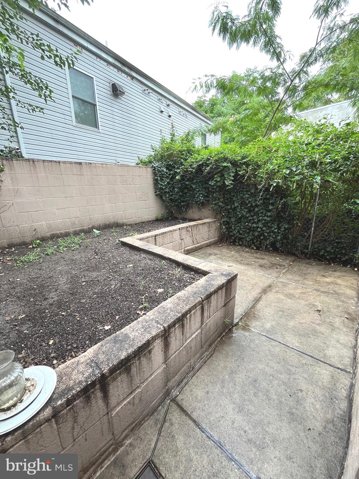 FISHTOWN - Residential Lease