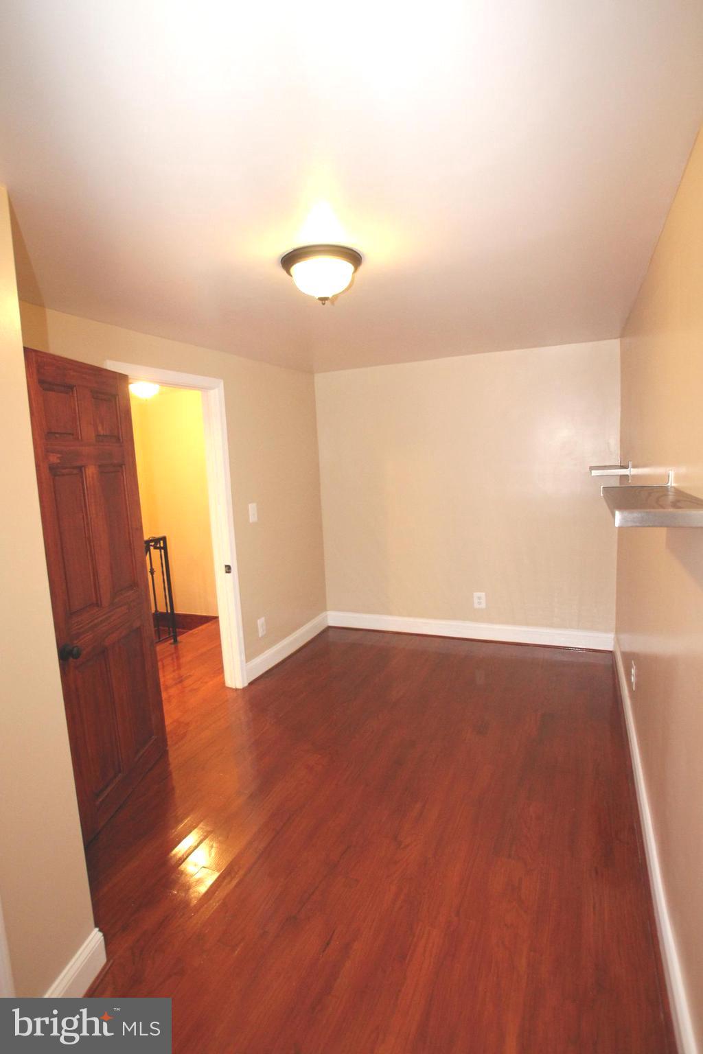 FISHTOWN - Residential Lease