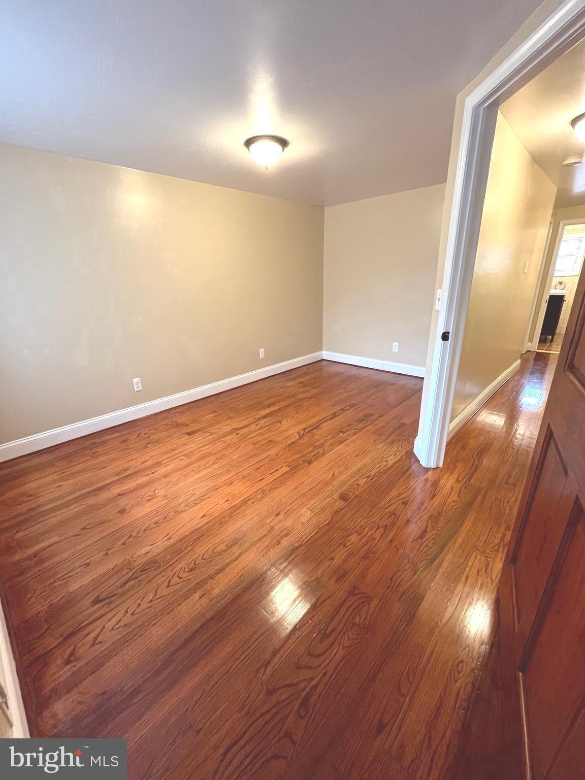 FISHTOWN - Residential Lease