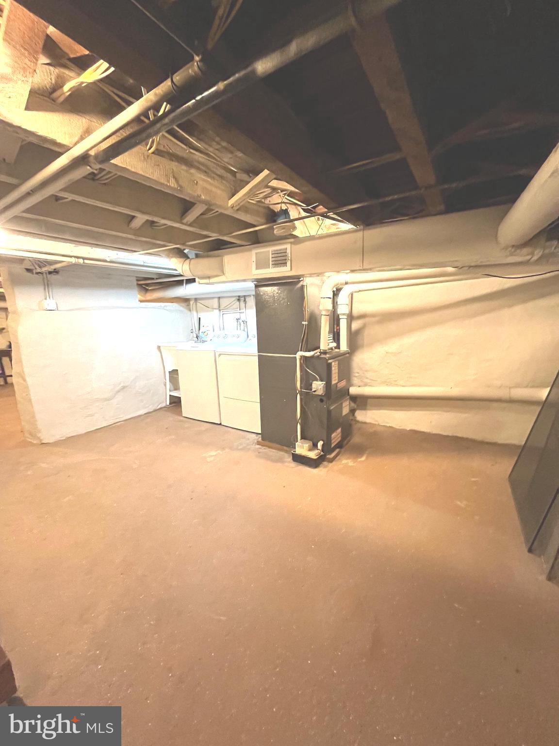 FISHTOWN - Residential Lease