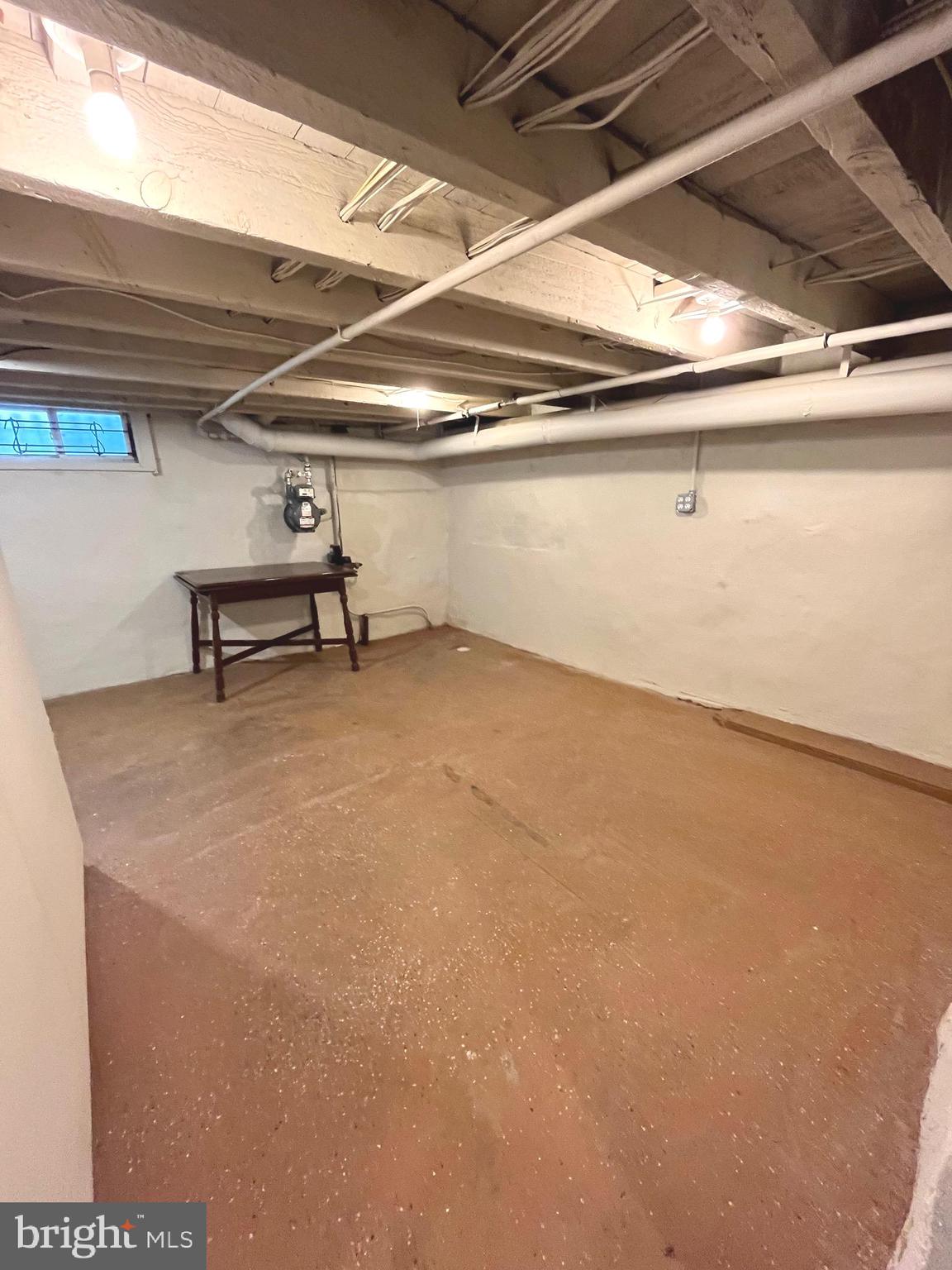 FISHTOWN - Residential Lease