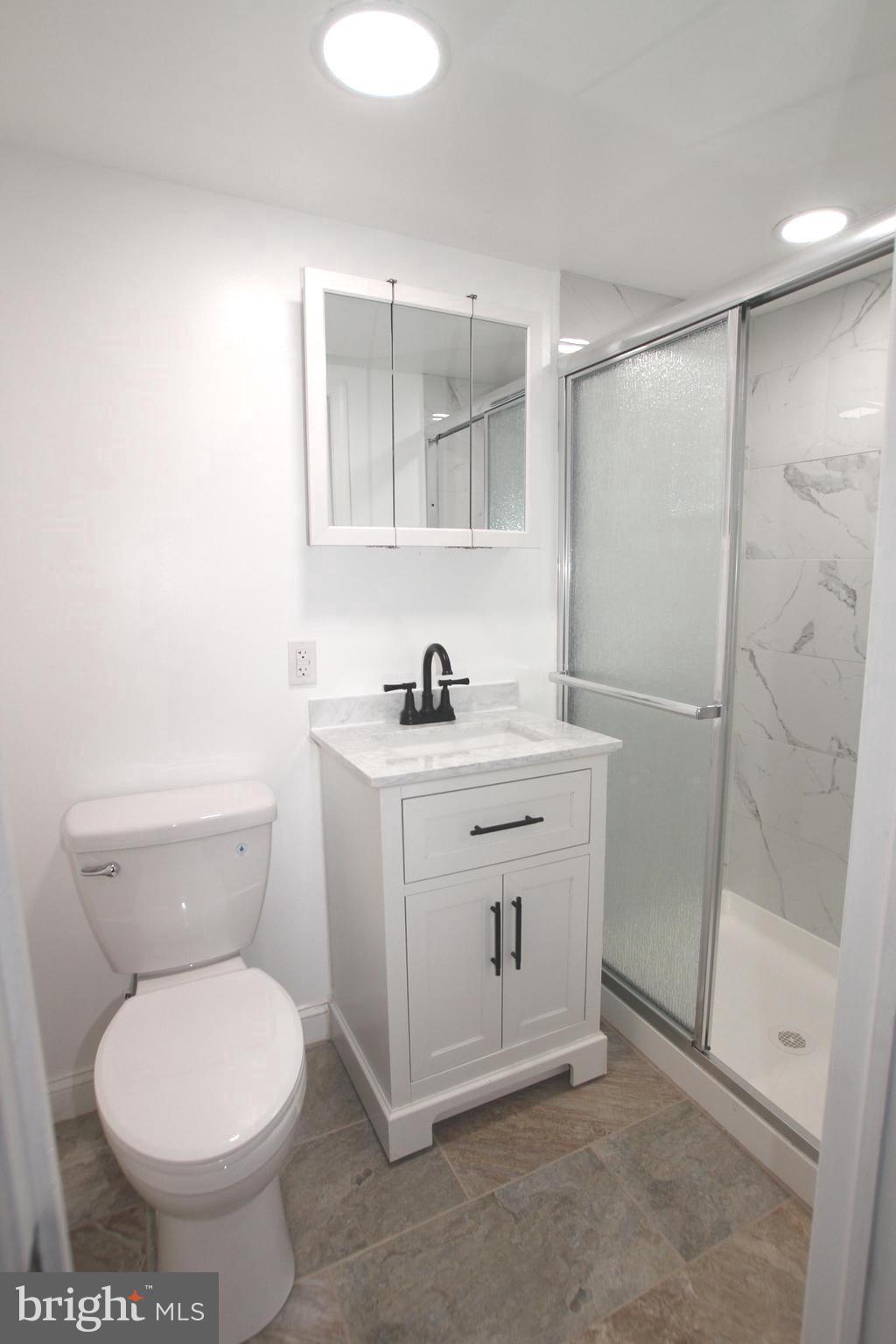 FISHTOWN - Residential Lease