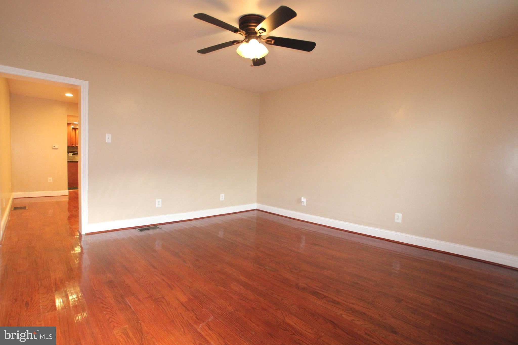 FISHTOWN - Residential Lease