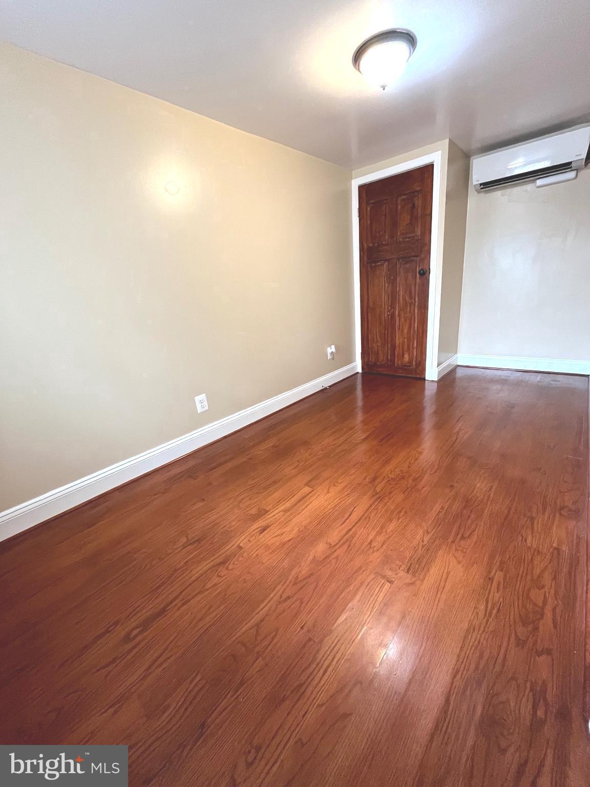 FISHTOWN - Residential Lease