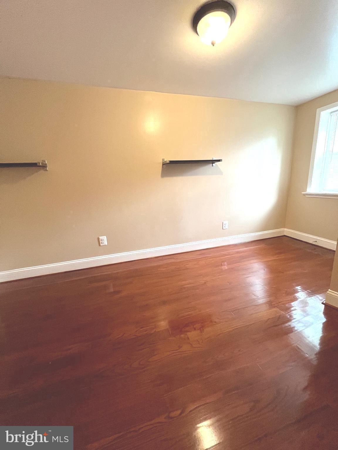 FISHTOWN - Residential Lease