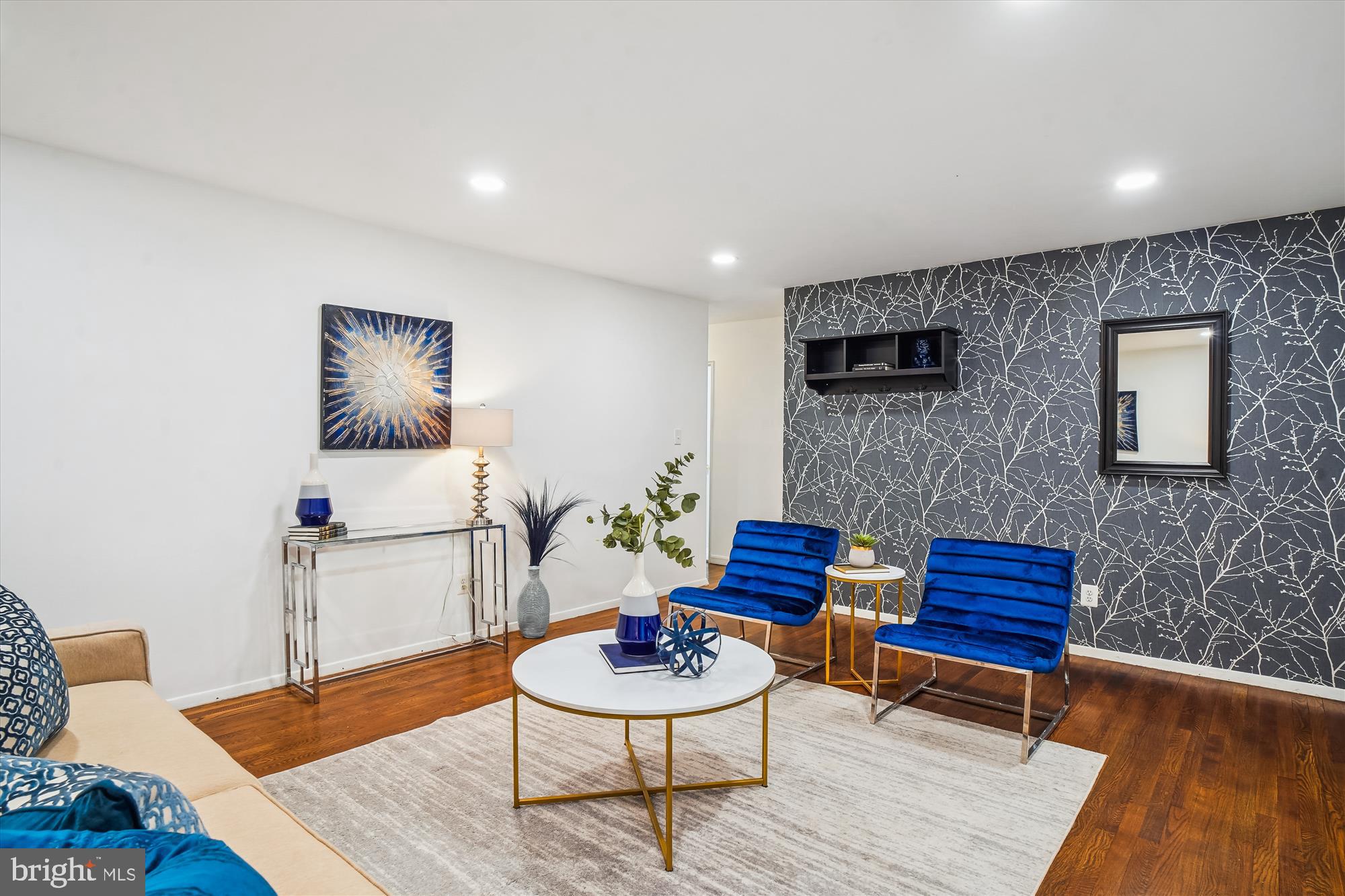 11128 NEWPORT MILL ROAD