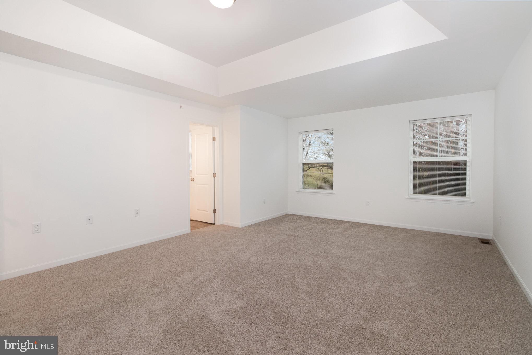 EASTVALE GROVE - Residential Lease