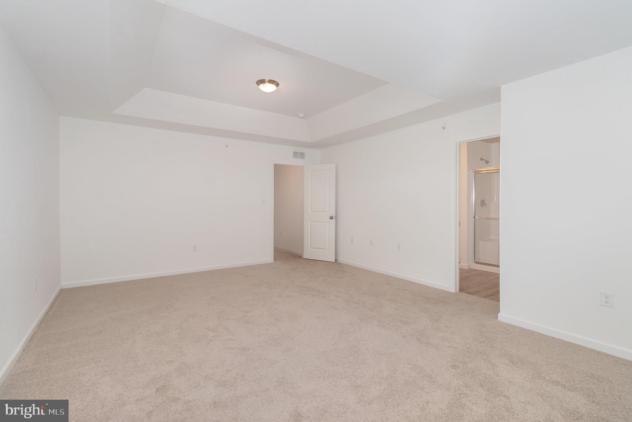 EASTVALE GROVE - Residential Lease