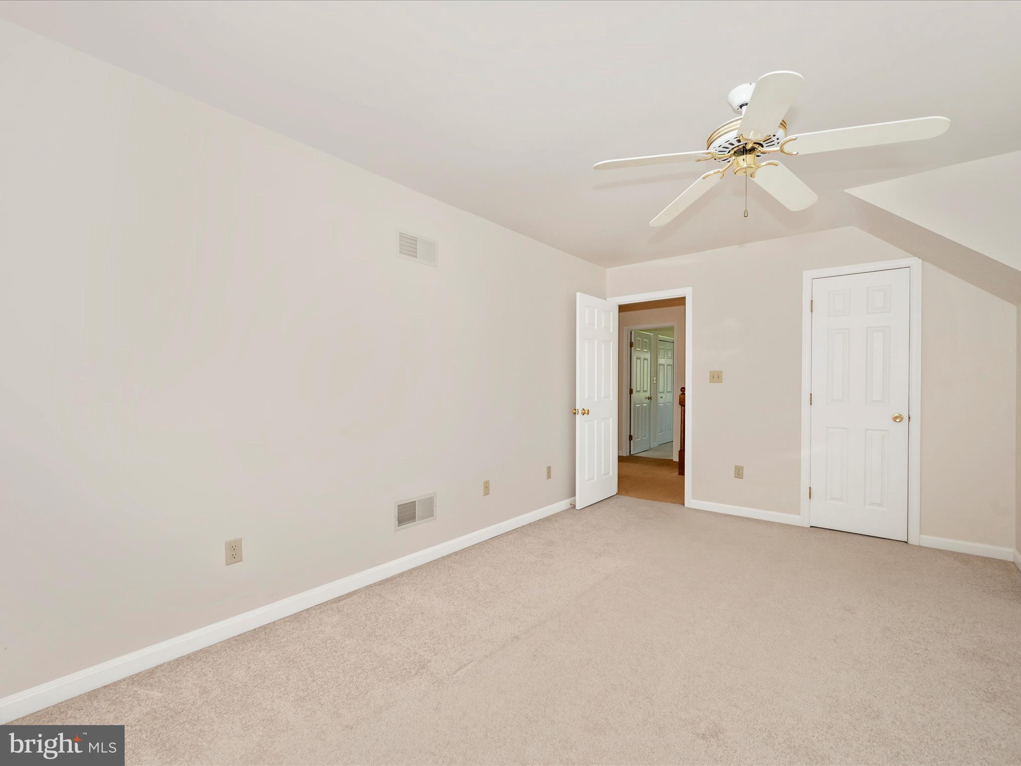 ROBINWOOD - Residential