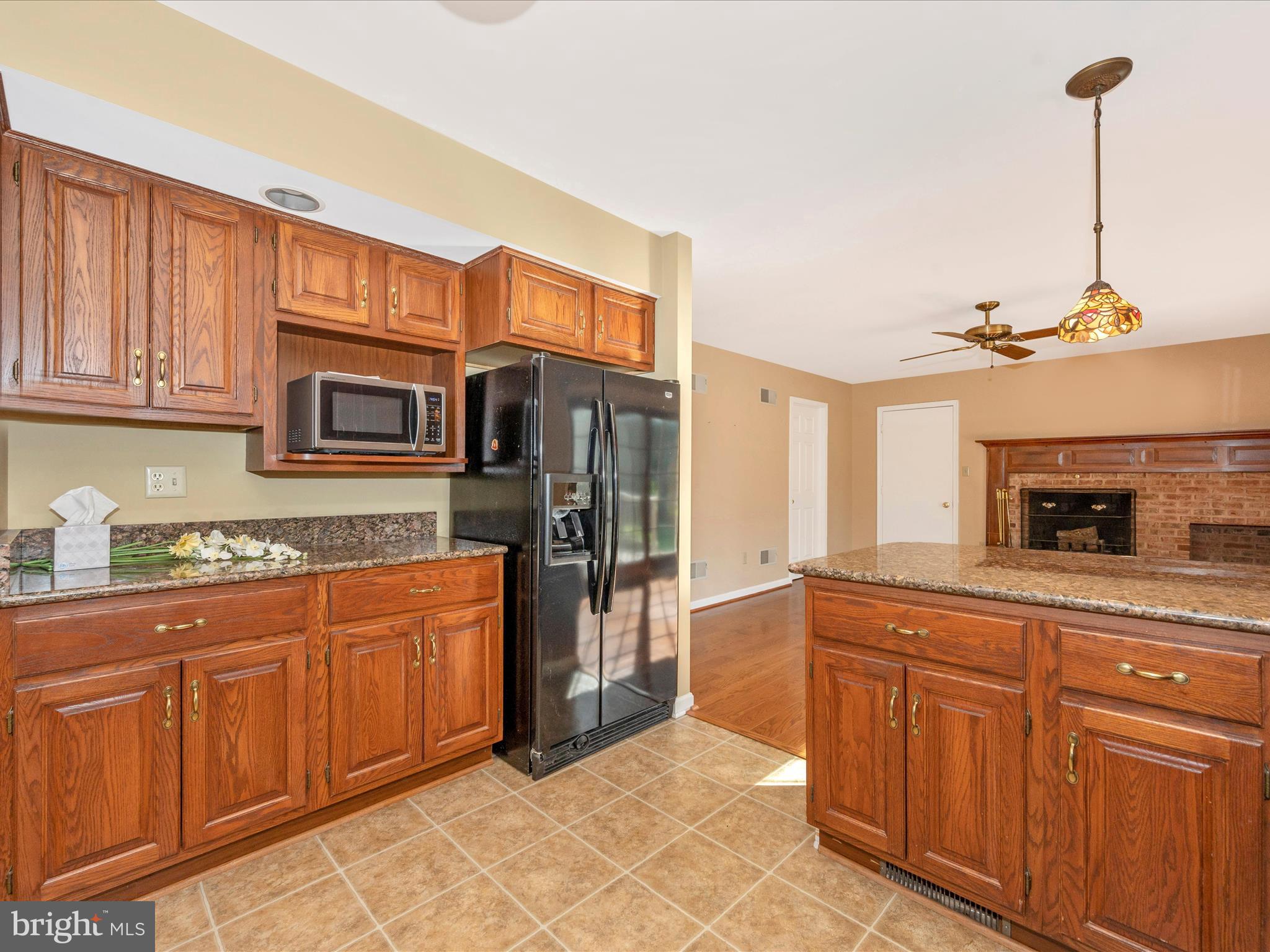 ROBINWOOD - Residential