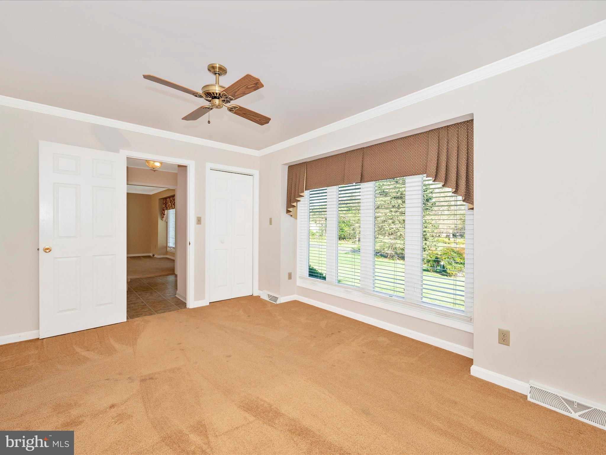 ROBINWOOD - Residential