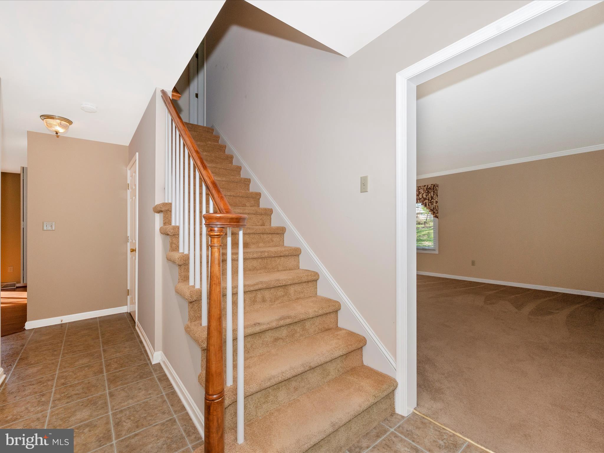 ROBINWOOD - Residential