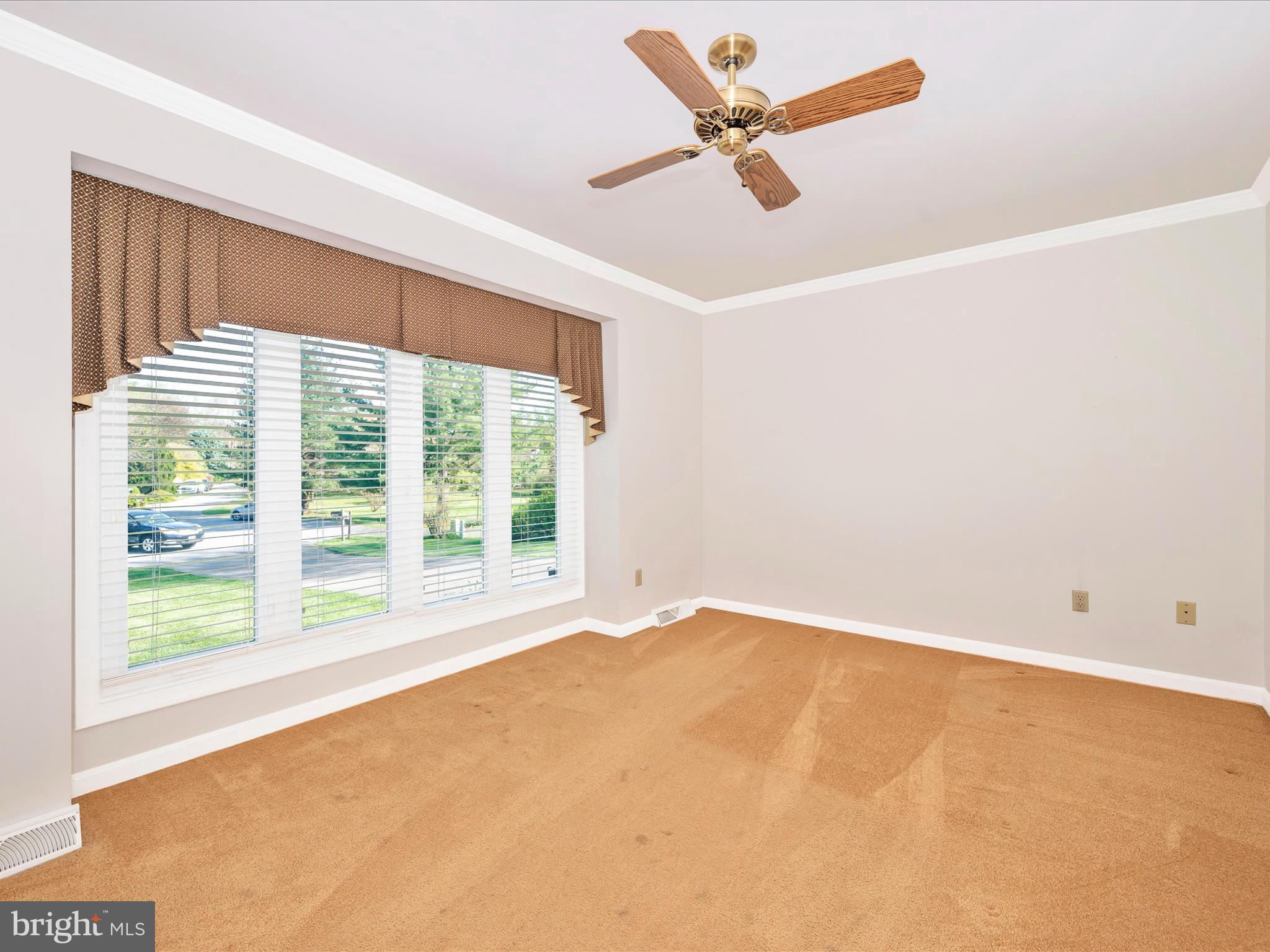 ROBINWOOD - Residential