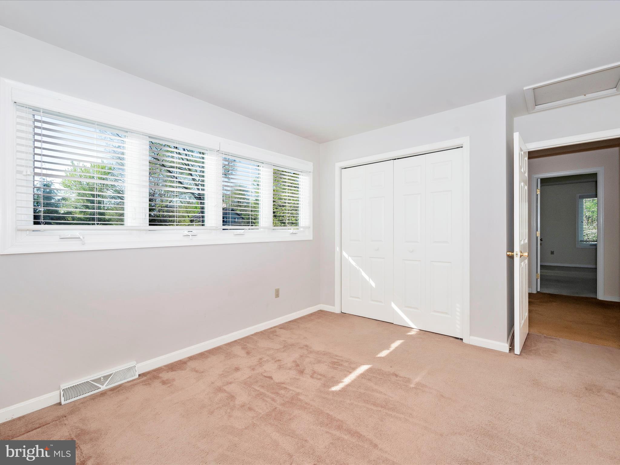 ROBINWOOD - Residential