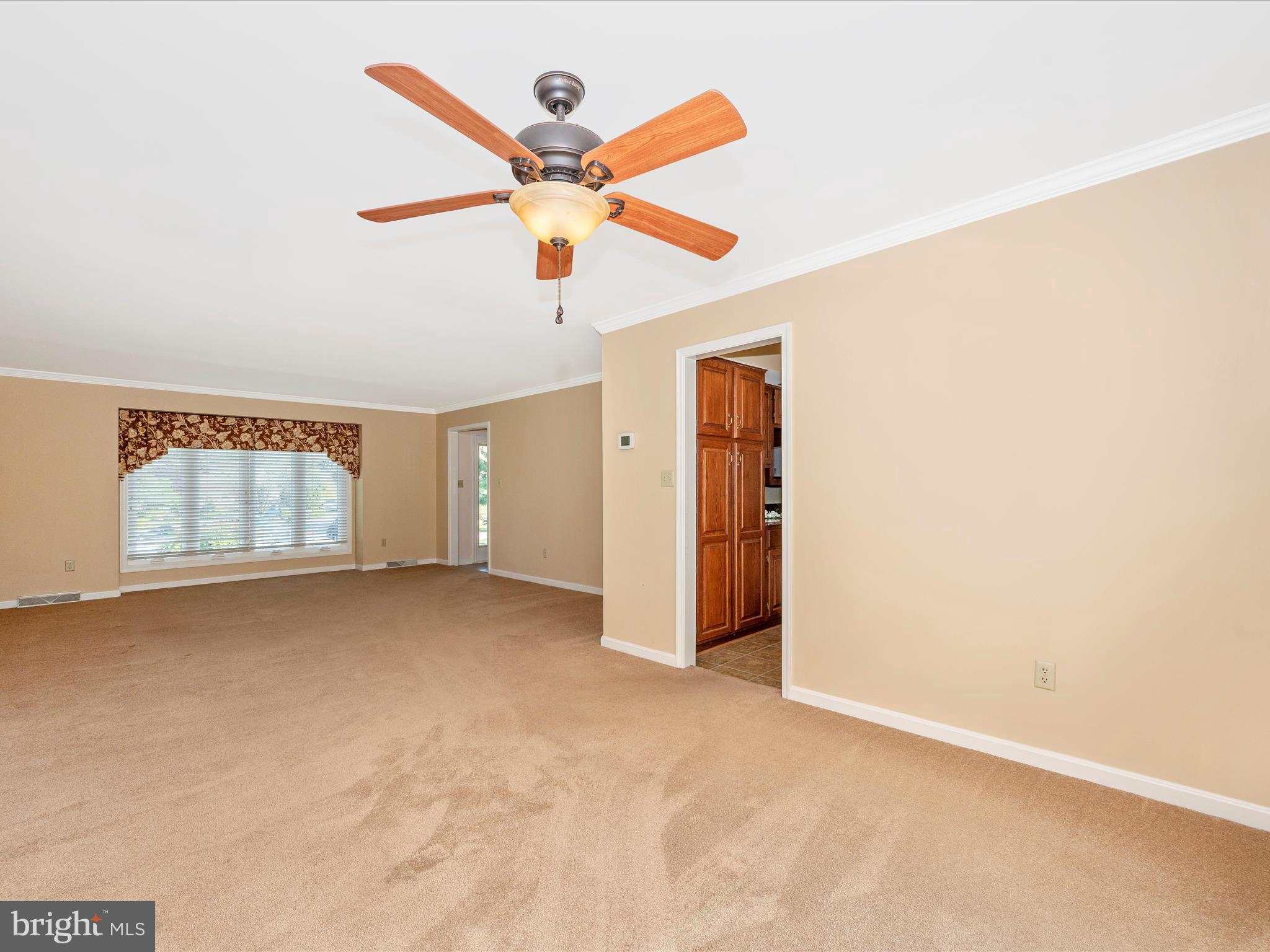 ROBINWOOD - Residential