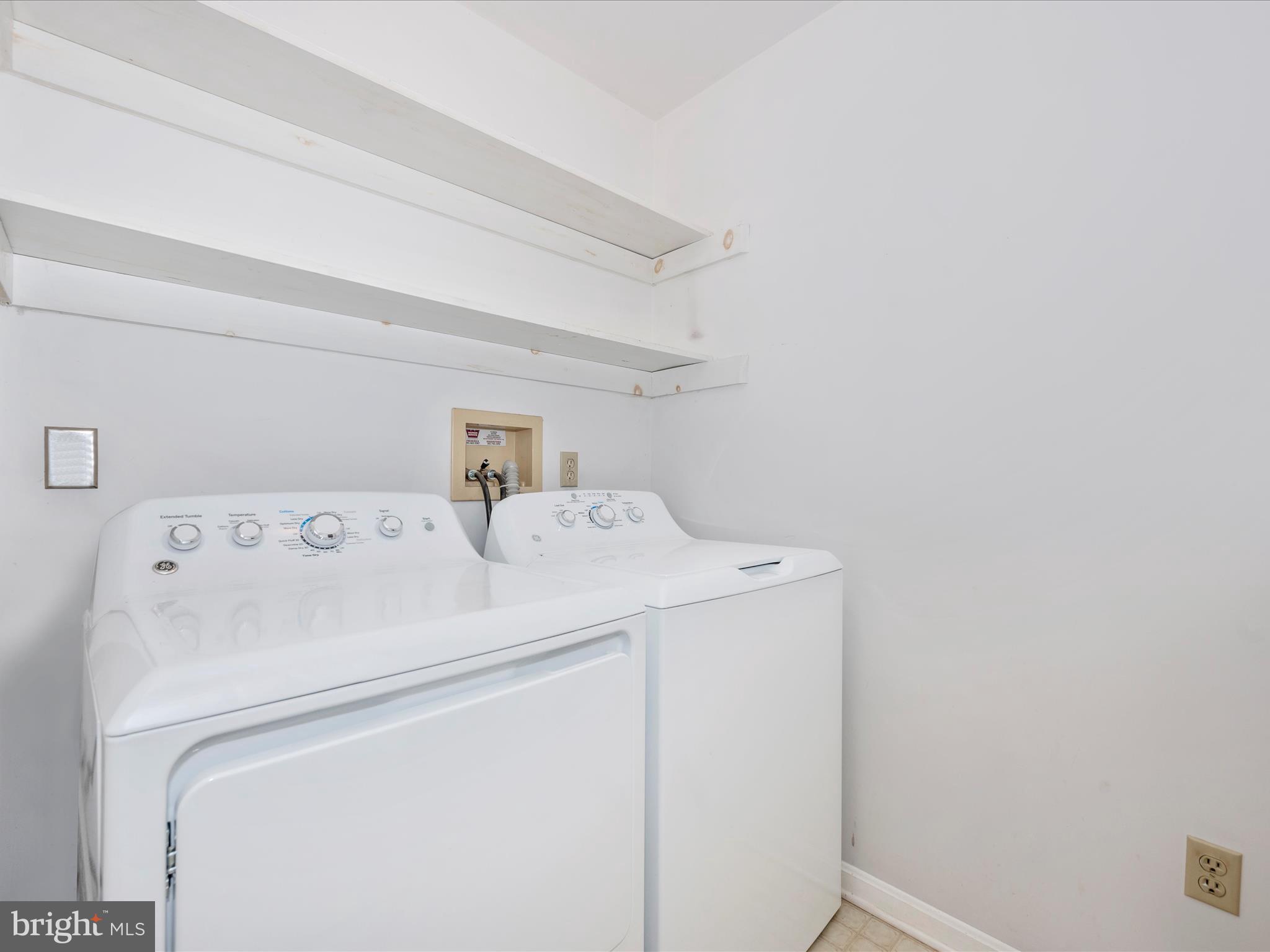 ROBINWOOD - Residential