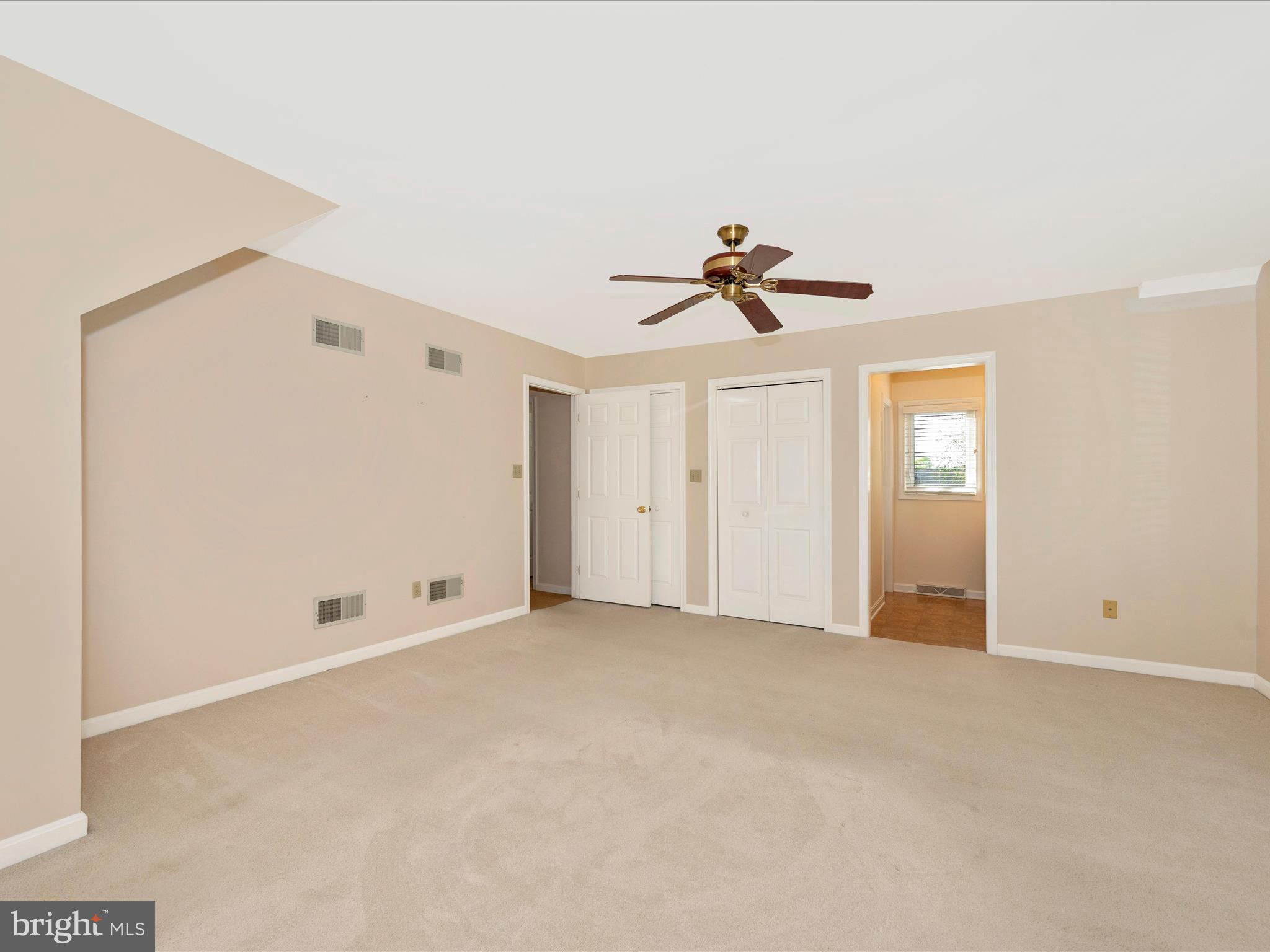 ROBINWOOD - Residential